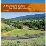 A Planner's Guide for Oak Woodlands image