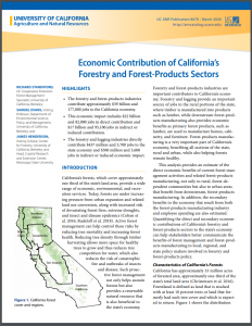 Economic Contribution article image